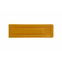 Ochsenkopf Kunststoff-Fällkeil Labrador