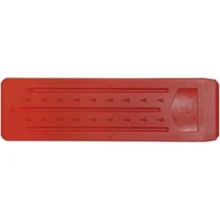 ADLER Fällkeil L.250mm Ku.