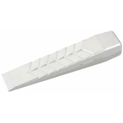 Bison Fällkeil 1050g Alu.