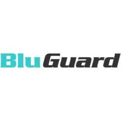 Hazet Fäustel BluGuard, 1500 G -Günstiges Fix Geister Geschäft faeustel 1472637 czm 1