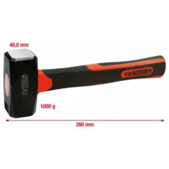 Günstiges Fix Geister Geschäft -Günstiges Fix Geister Geschäft faeustel 689858 czm