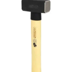 KS Tools Fäustel Mit Hickorystiel, 1000g -Günstiges Fix Geister Geschäft faeustel 702690 czm