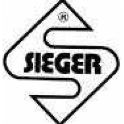 Idealspaten Fäustel 1000 G Hickorystiel VPA -Günstiges Fix Geister Geschäft faeustel 799440 czm