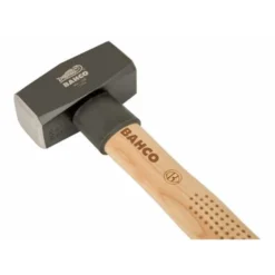 Bahco Fäustel Mit Hickory-Stiel 1.25 Kg -Günstiges Fix Geister Geschäft faeustel 969438 czm