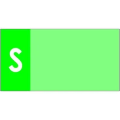 VIGOR Feilen Satz, Anzahl Werkzeuge: 5 -Günstiges Fix Geister Geschäft feilen satz 1476983 czm