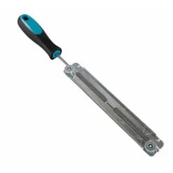 Makita Feilenhalter Mit Rundfeile 4,0 Mm -Günstiges Fix Geister Geschäft feilenhalter 1318036 czm