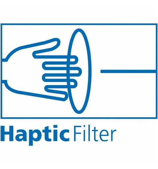 PFERD Karosseriefeilen-Halter Typ KFH Für Feilblatt 350 Mm, Ergonomisch Und Stufenlos Justierbar 5 PFERD Karosseriefeilen-Halter Typ KFH Für Feilblatt 350 Mm, Ergonomisch Und Stufenlos Justierbar – Bild 5