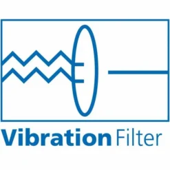 PFERD Karosseriefeilen-Halter Typ KFH Für Feilblatt 350 Mm, Ergonomisch Und Stufenlos Justierbar 9 PFERD Karosseriefeilen-Halter Typ KFH Für Feilblatt 350 Mm, Ergonomisch Und Stufenlos Justierbar -Günstiges Fix Geister Geschäft feilenhalter 1601553 czm