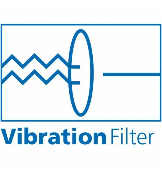 PFERD Karosseriefeilen-Halter Typ KFH Für Feilblatt 350 Mm, Ergonomisch Und Stufenlos Justierbar 4 PFERD Karosseriefeilen-Halter Typ KFH Für Feilblatt 350 Mm, Ergonomisch Und Stufenlos Justierbar – Bild 4