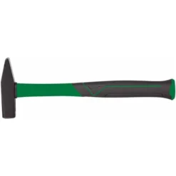 Fortis Schlosserhammer 500 G 2K-Stiel