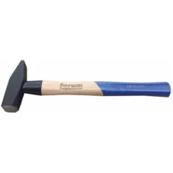 Forum Schlosserhammer DIN1041 600g Stielschutzh.