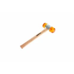 Gedore Plastikhammer D 50 Mm -Günstiges Fix Geister Geschäft gedore schonhammer 1379633 czm