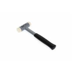 Gedore Rückschlagfreier Schonhammer D 35 Mm, Stahlrohrstiel -Günstiges Fix Geister Geschäft gedore schonhammer 1385273 czm