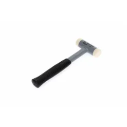 Gedore Rückschlagfreier Schonhammer D 35 Mm, Stahlrohrstiel -Günstiges Fix Geister Geschäft gedore schonhammer 1385274 czm