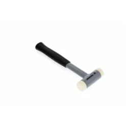 Gedore Rückschlagfreier Schonhammer D 35 Mm, Stahlrohrstiel -Günstiges Fix Geister Geschäft gedore schonhammer 1385275 czm