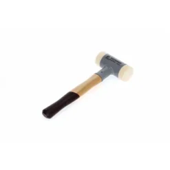 Gedore Rückschlagfreier Schonhammer D 60 Mm, Hickorystiel -Günstiges Fix Geister Geschäft gedore schonhammer 1385289 czm
