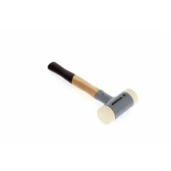 Gedore Rückschlagfreier Schonhammer D 60 Mm, Hickorystiel -Günstiges Fix Geister Geschäft gedore schonhammer 1385290 czm