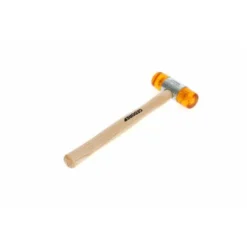 Gedore Plastikhammer D 35 Mm -Günstiges Fix Geister Geschäft gedore schonhammer 1385379 czm