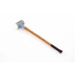 Gedore Rückschlagfreier Schonhammer D 100 Mm, Hickorystiel -Günstiges Fix Geister Geschäft gedore schonhammer 1386283 czm