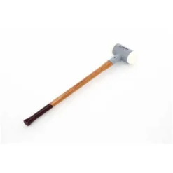 Gedore Rückschlagfreier Schonhammer D 100 Mm, Hickorystiel -Günstiges Fix Geister Geschäft gedore schonhammer 1386284 czm
