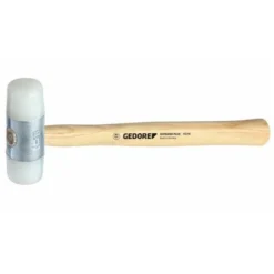 Gedore Nylonhammer D 32 Mm