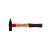 Gedore Schlosserhammer ROTBAND-PLUS Mit Eschenstiel, 500 G
