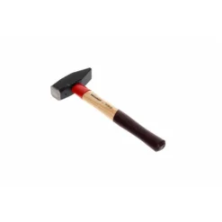 Gedore Schlosserhammer ROTBAND-PLUS Mit Eschenstiel, 1500 G -Günstiges Fix Geister Geschäft geodore schlosserhammer 1380092 czm