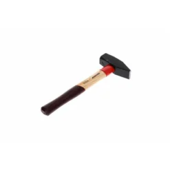 Gedore Schlosserhammer ROTBAND-PLUS Mit Eschenstiel, 1500 G -Günstiges Fix Geister Geschäft geodore schlosserhammer 1380093 czm