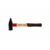Gedore Schlosserhammer ROTBAND-PLUS Mit Eschenstiel, 1500 G