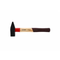 Gedore Schlosserhammer ROTBAND-PLUS Mit Eschenstiel, 1500 G