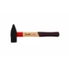 Gedore Schlosserhammer ROTBAND-PLUS Mit Eschenstiel, 2 Kg