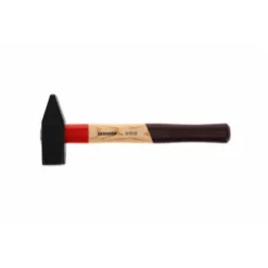 Gedore Schlosserhammer ROTBAND-PLUS Mit Eschenstiel, 2 Kg