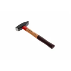 Gedore Schlosserhammer Hickoryst 800g D1041Rotband -Günstiges Fix Geister Geschäft geodore schlosserhammer 1380112 czm