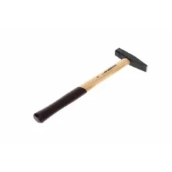 Gedore Schlosserhammer 100g L.260mm Esche -Günstiges Fix Geister Geschäft geodore schlosserhammer 1380963 czm