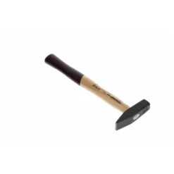 Gedore Schlosserhammer 300g L.300mm Esche -Günstiges Fix Geister Geschäft geodore schlosserhammer 1380974 czm