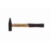 Gedore Schlosserhammer 500g L.320mm Esche