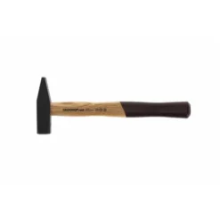 Gedore Schlosserhammer 500g L.320mm Esche