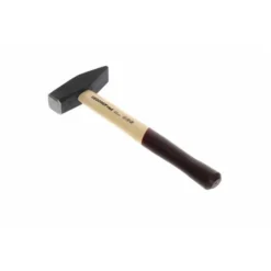 Gedore Schlosserhammer 1000g L.360mm Esche -Günstiges Fix Geister Geschäft geodore schlosserhammer 1380992 czm