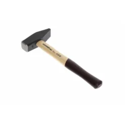 Gedore Schlosserhammer 1500g L.380mm Esche -Günstiges Fix Geister Geschäft geodore schlosserhammer 1380997 czm