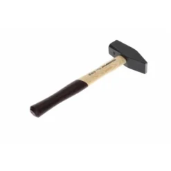 Gedore Schlosserhammer 1500g L.380mm Esche -Günstiges Fix Geister Geschäft geodore schlosserhammer 1380998 czm