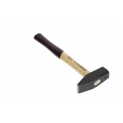 Gedore Schlosserhammer 1500g L.380mm Esche -Günstiges Fix Geister Geschäft geodore schlosserhammer 1380999 czm
