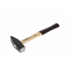 Günstiges Fix Geister Geschäft -Günstiges Fix Geister Geschäft geodore schlosserhammer 1381000 czm