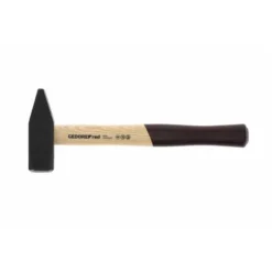 Gedore Schlosserhammer 1500g L.380mm Esche