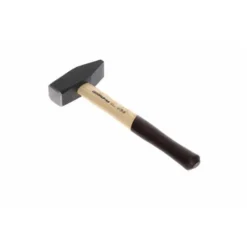 Gedore Schlosserhammer 2000g L.400mm Esche -Günstiges Fix Geister Geschäft geodore schlosserhammer 1381002 czm