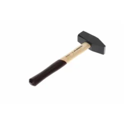 Gedore Schlosserhammer 2000g L.400mm Esche -Günstiges Fix Geister Geschäft geodore schlosserhammer 1381003 czm