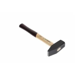 Gedore Schlosserhammer 2000g L.400mm Esche -Günstiges Fix Geister Geschäft geodore schlosserhammer 1381004 czm