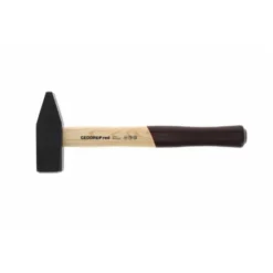 Gedore Schlosserhammer 2000g L.400mm Esche