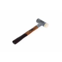 Gedore Rückschlagfreier Schon- Und Schlosserhammer KOMBI-PLUS R 40 Mm -Günstiges Fix Geister Geschäft geodore schlosserhammer 1385259 czm