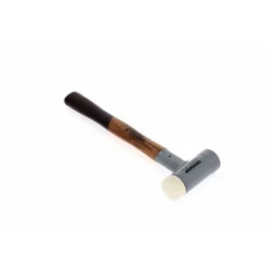 Gedore Rückschlagfreier Schon- Und Schlosserhammer KOMBI-PLUS R 40 Mm -Günstiges Fix Geister Geschäft geodore schlosserhammer 1385260 czm