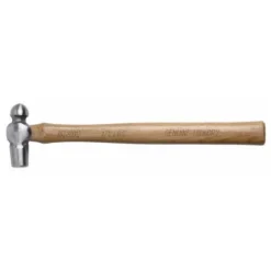 Gedore Schlosserhammer Engl. 1/4lbs Hickory